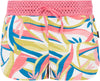 PRTflowery 25 short