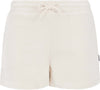 Prttribe short
