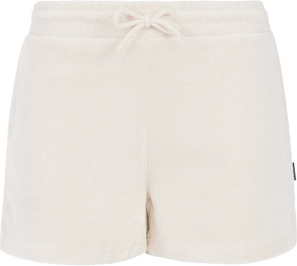 Prttribe short