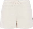 Prttribe short