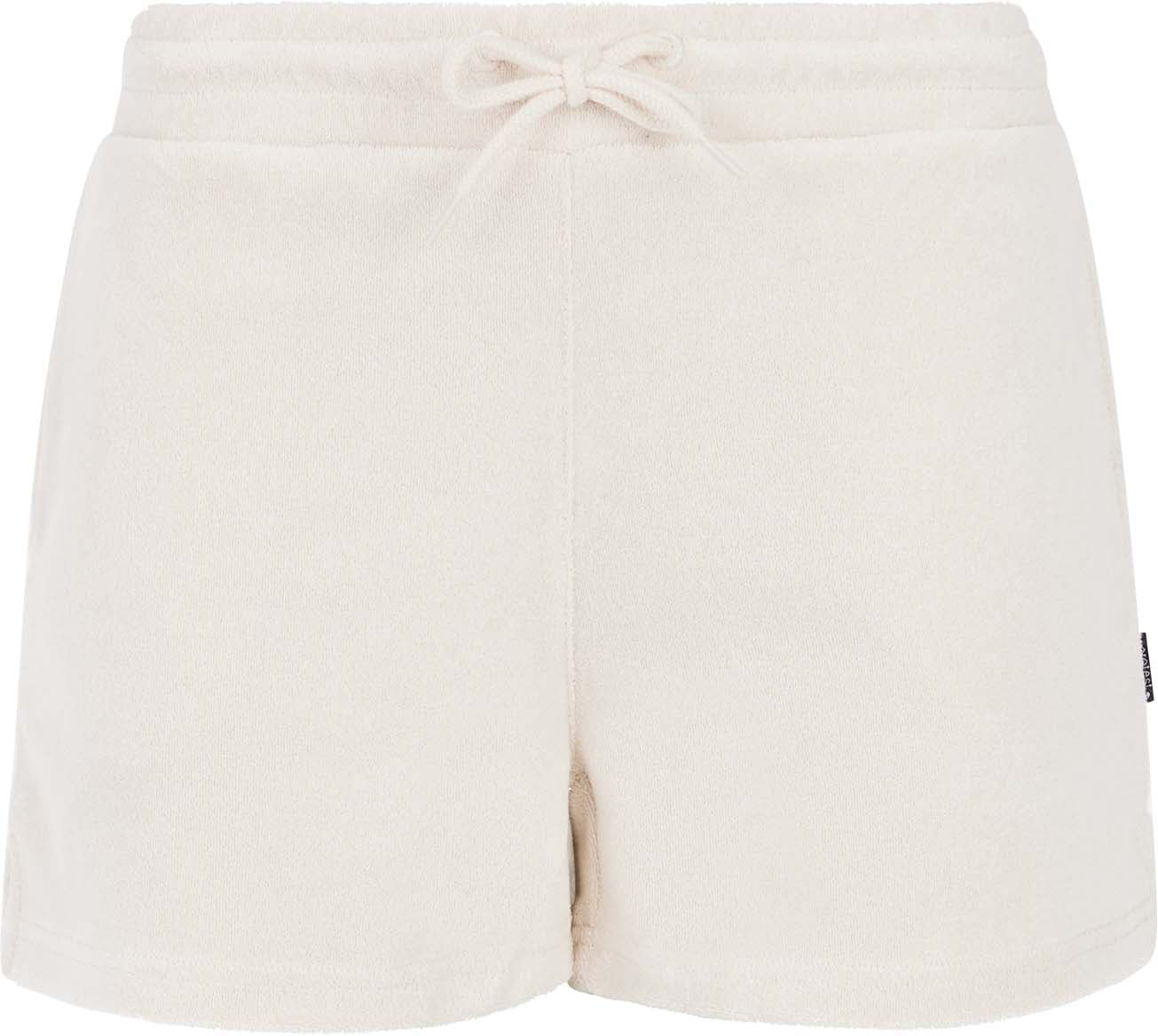 Prttribe short