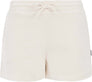 Prttribe short