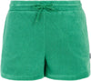 Prttribe short