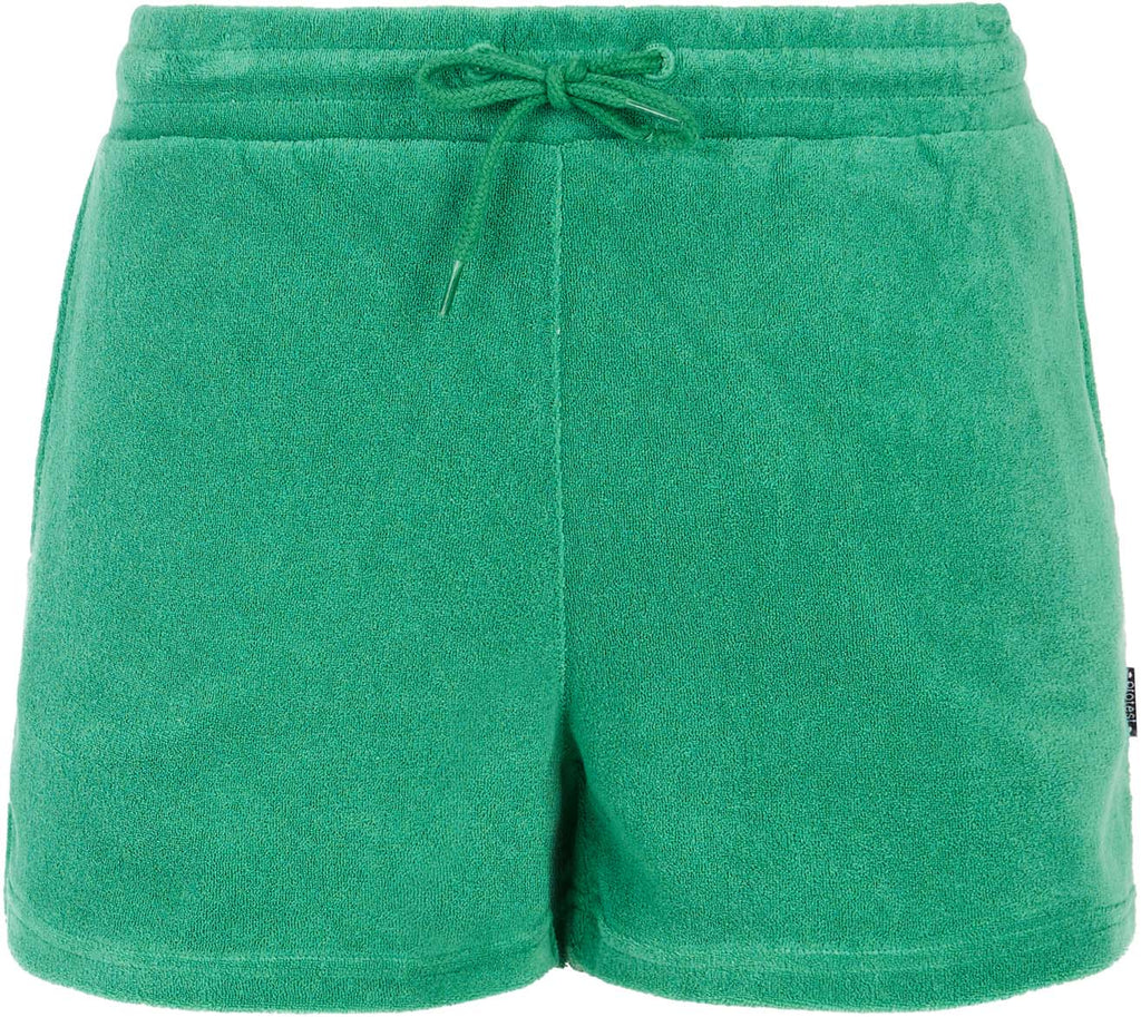 Prttribe short