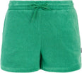 Prttribe short