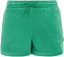 Prttribe short