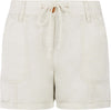 Prtrue short