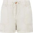 Prtrue short