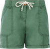 Prtrue short