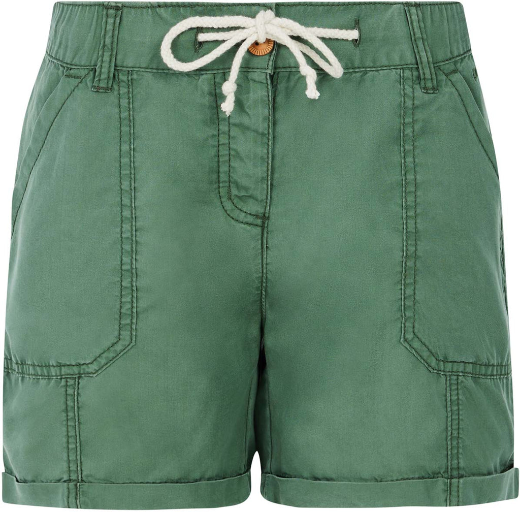 Prtrue short