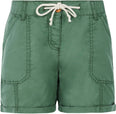 Prtrue short
