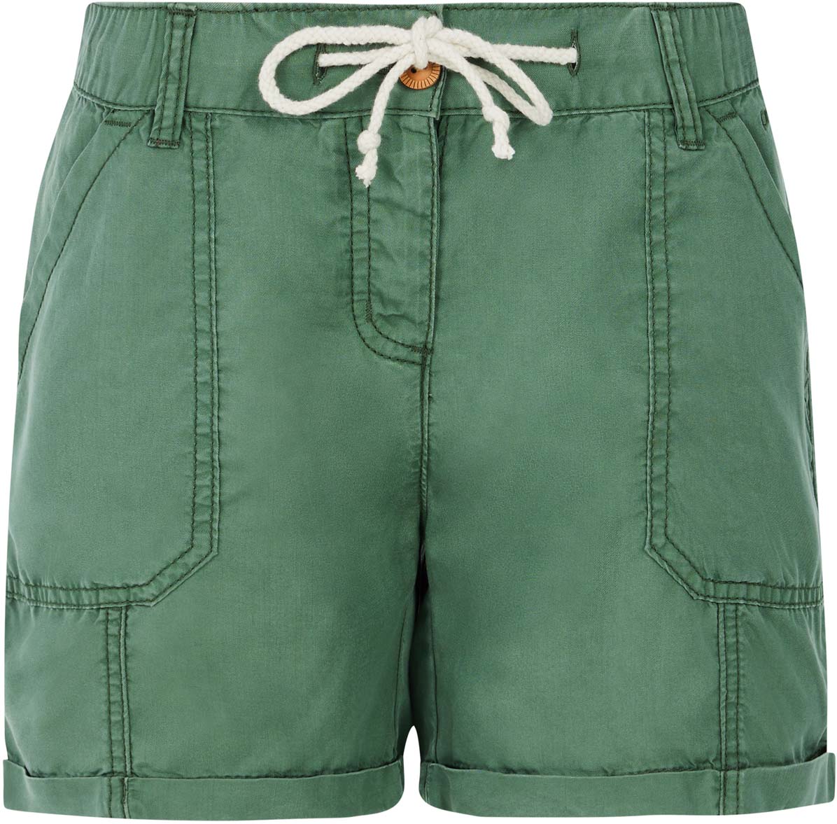 Prtrue short