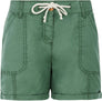Prtrue short