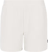 PRTsemma short