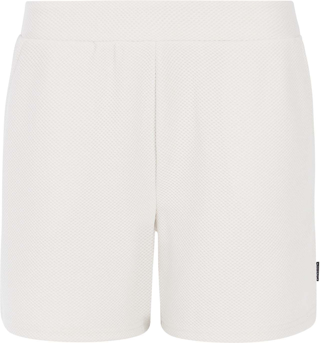 PRTsemma short