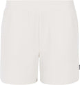 PRTsemma short