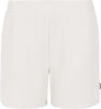 PRTsemma short