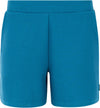 PRTsemma short