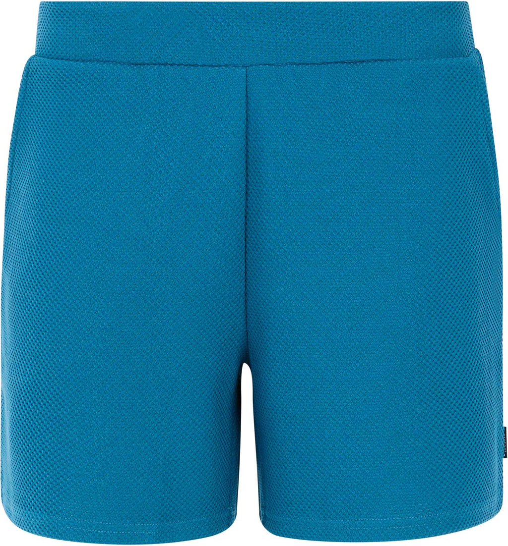 PRTsemma short
