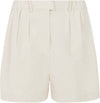 Prtsasa short