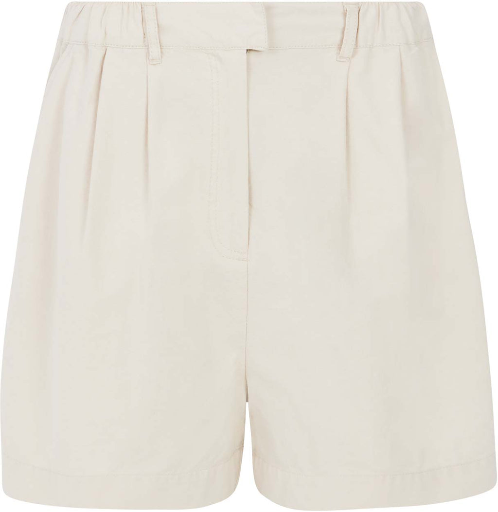 Prtsasa short