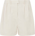 Prtsasa short