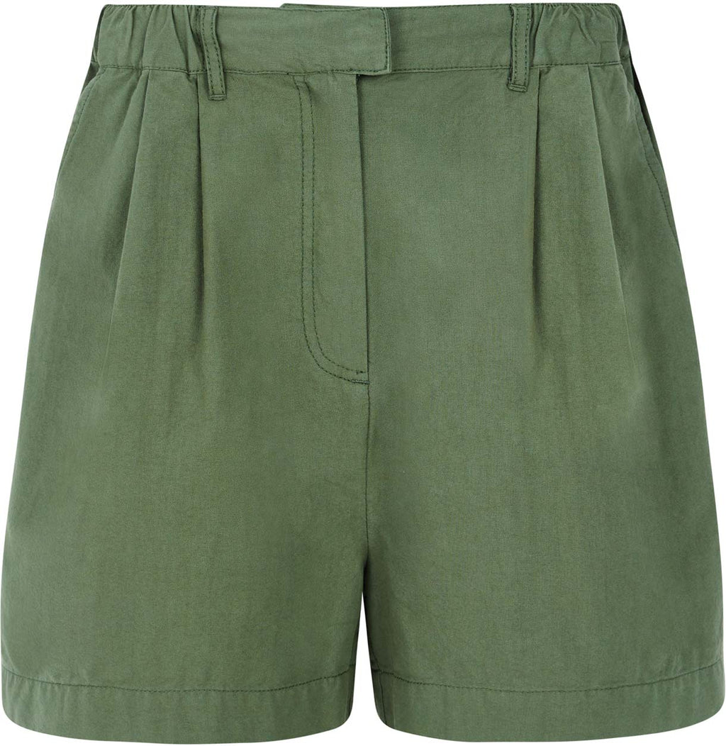 Prtsasa short
