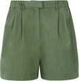 Prtsasa short
