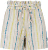 Prt Nando short