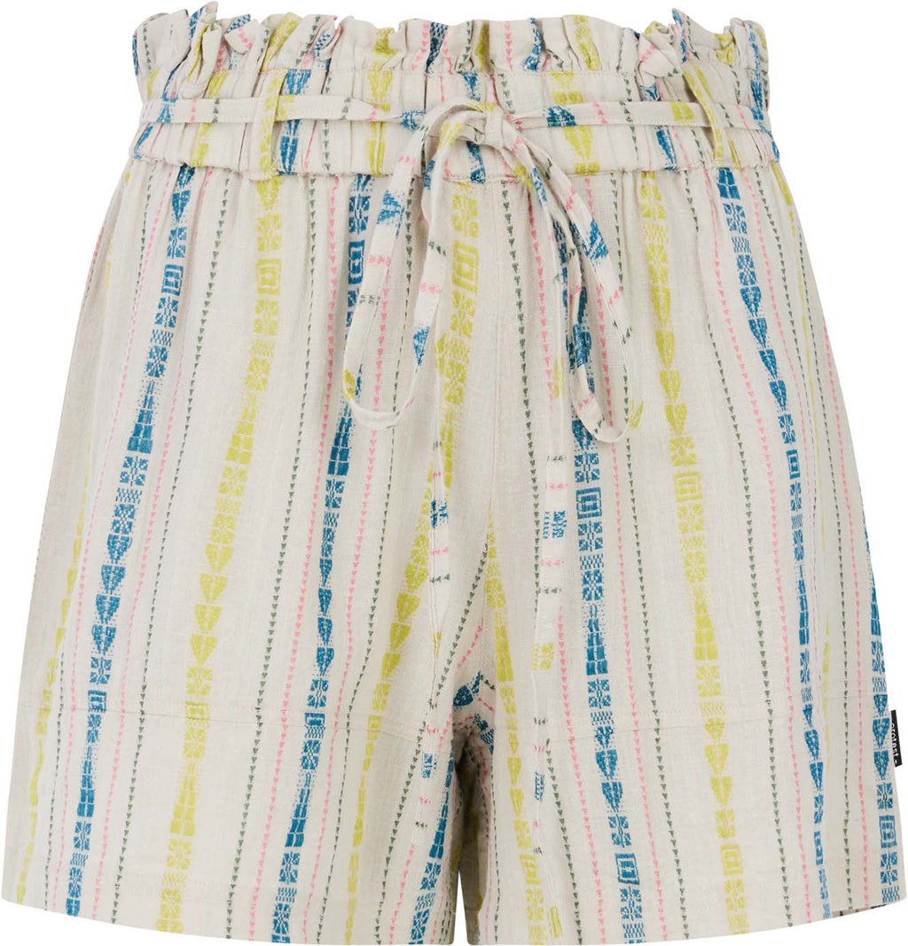 Prt Nando short