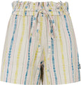 Prt Nando short
