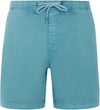 Prthoover short