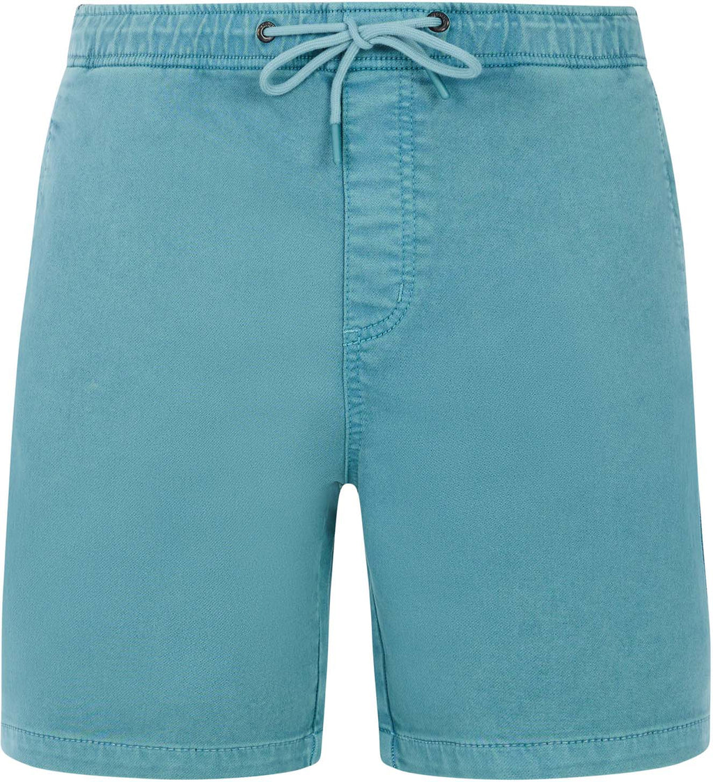 Prthoover short