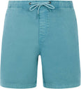 Prthoover short