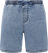 Prthoover short