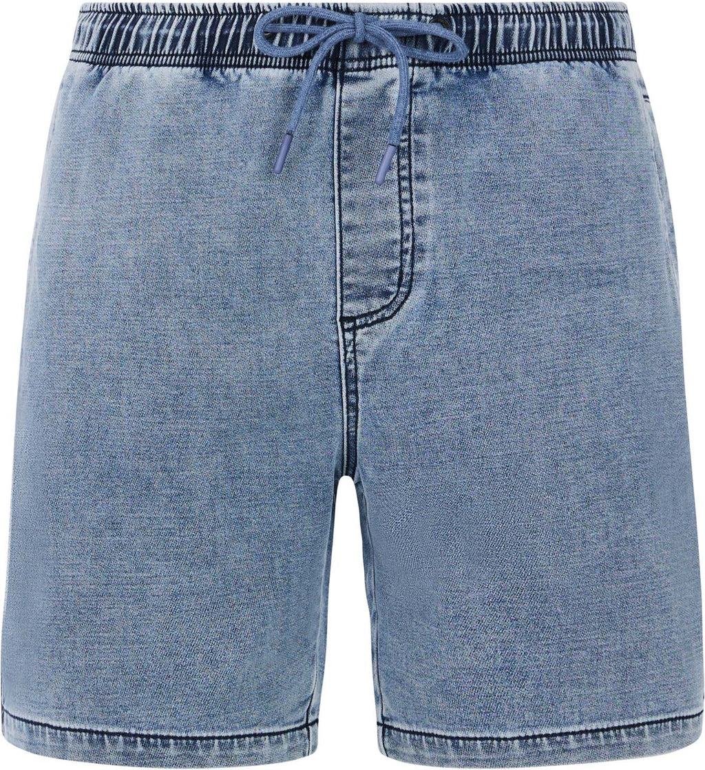 Prthoover short