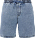 Prthoover short