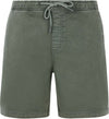 Prthoover short