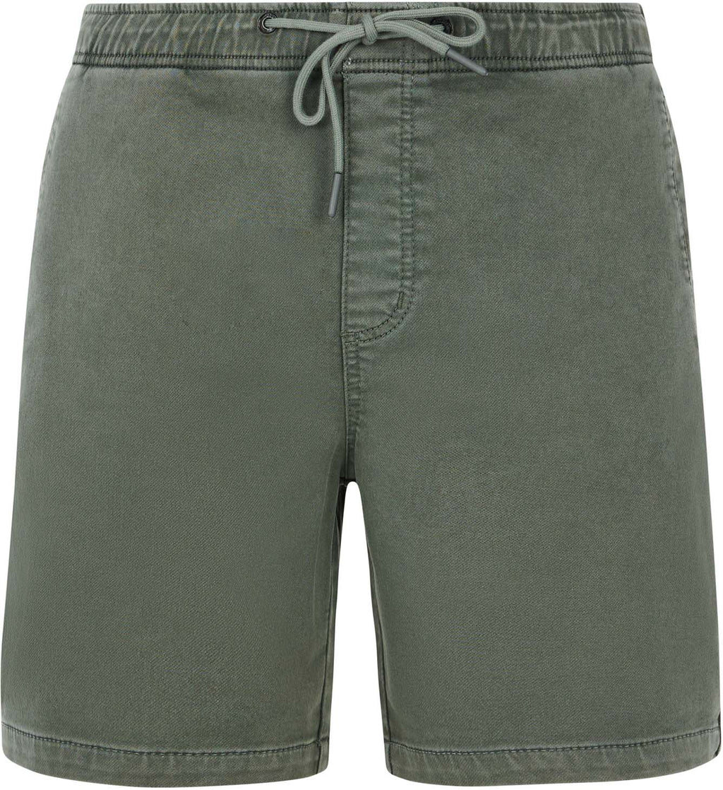 Prthoover short