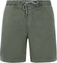 Prthoover short