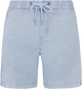Prtnivel short