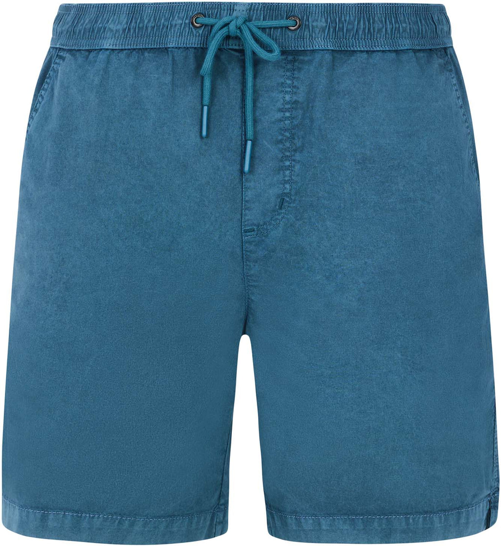 Prtnivel short