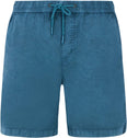 Prtnivel short