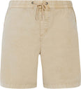 Prtnivel short