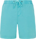 Prtnivel short