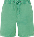 Prtnivel short
