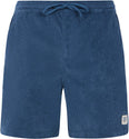 PRTuleyo short