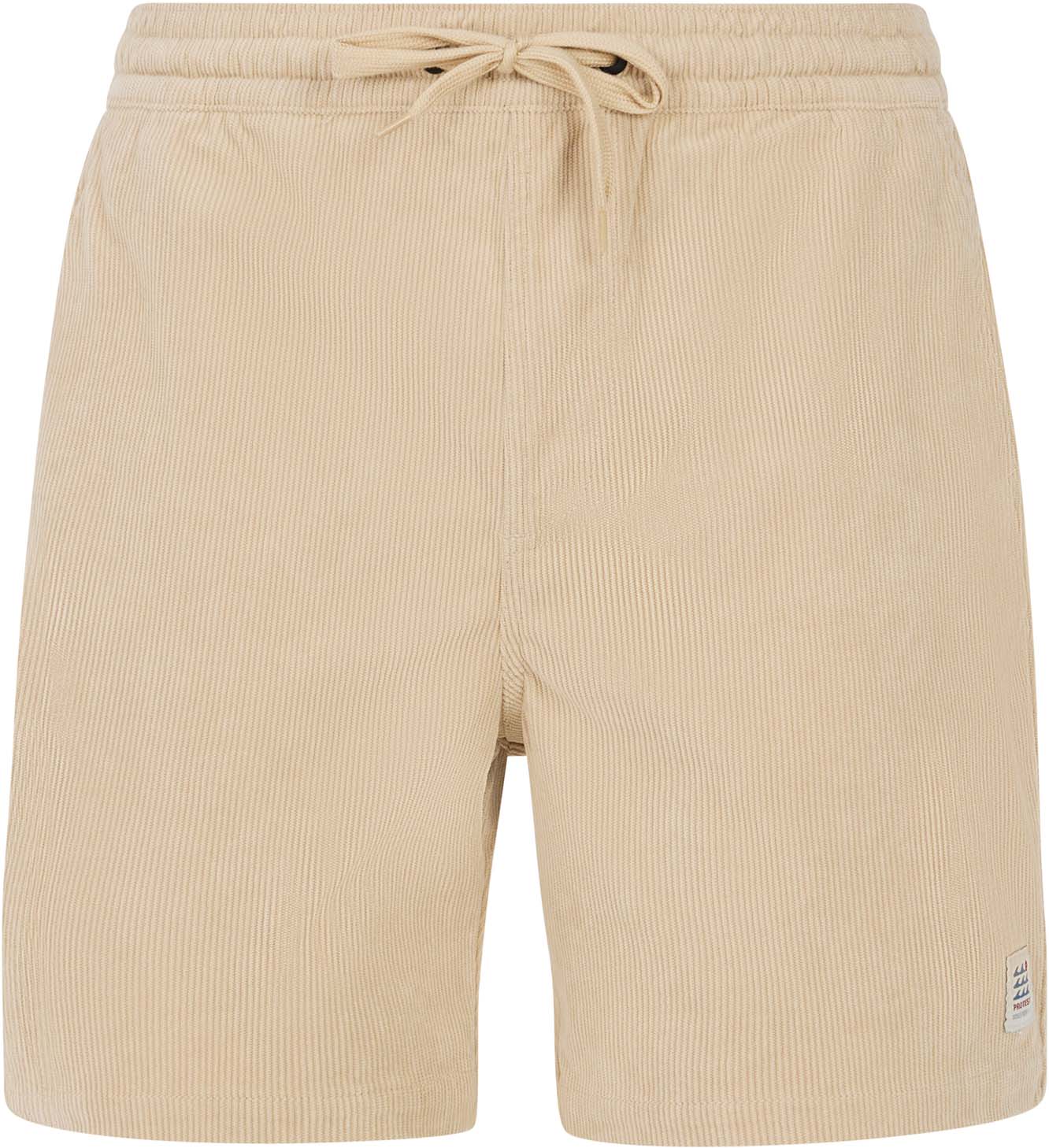 PRTuleyo short