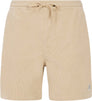 PRTuleyo short