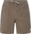PRTuleyo short